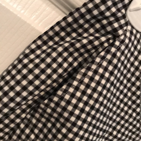 Urban Outfitters skirt, size M - Picture 2 of 5